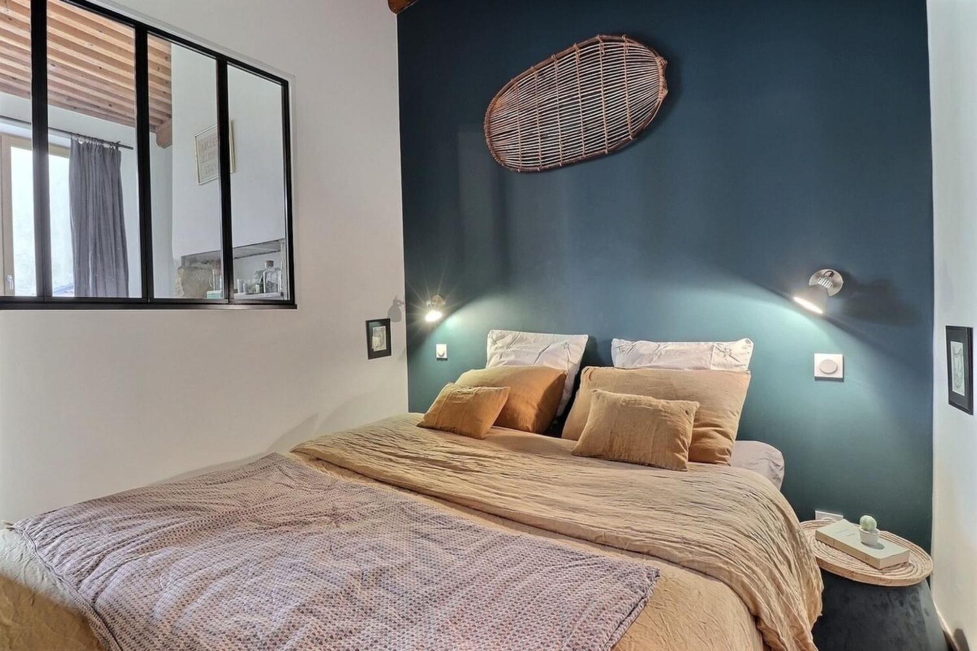 La Loge - Beautiful T2 - 5th * Lyon